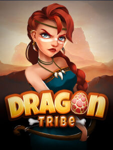 Mcroy 168 ทดลองเล่นเกมฟรี dragon-tribe