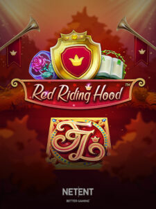 Mcroy 168 ทดลองเล่นเกมฟรี fairytale-legends-red-riding-hood